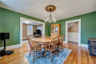 128 Mauch Chunk St, Nazareth Boro, PA 18064 - Photo 7