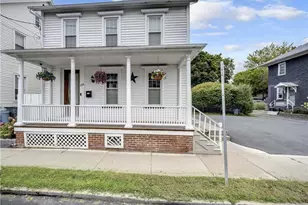 128 Mauch Chunk St, Nazareth Boro, PA 18064 - Photo 25