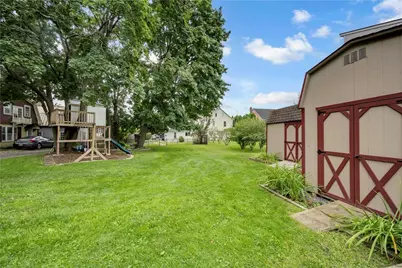 128 Mauch Chunk Street, Nazareth Boro, PA 18064 - Photo 23