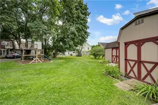 128 Mauch Chunk St, Nazareth Boro, PA 18064 - Photo 23