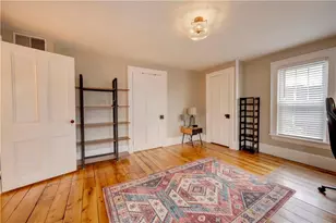 128 Mauch Chunk St, Nazareth Boro, PA 18064 - Photo 15