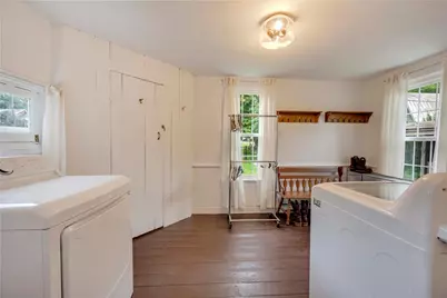 128 Mauch Chunk Street, Nazareth Boro, PA 18064 - Photo 29