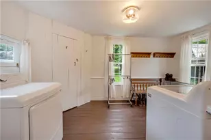 128 Mauch Chunk St, Nazareth Boro, PA 18064 - Photo 29