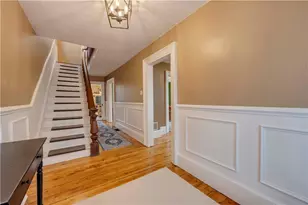 128 Mauch Chunk St, Nazareth Boro, PA 18064 - Photo 11