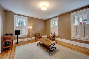 128 Mauch Chunk St, Nazareth Boro, PA 18064 - Photo 9
