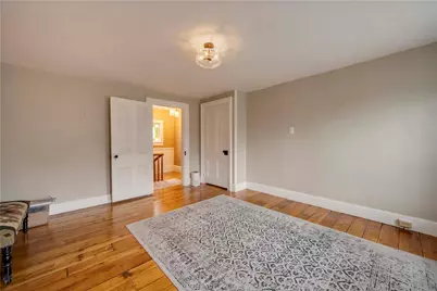 128 Mauch Chunk Street, Nazareth Boro, PA 18064 - Photo 17
