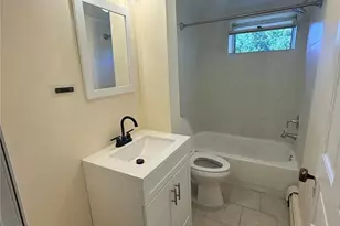 847 S Filmore St, Allentown City, PA 18103 - Photo 7