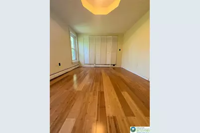 847 S Filmore Street #843, Allentown City, PA 18103 - Photo 11