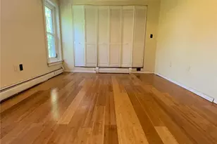 847 S Filmore St, Allentown City, PA 18103 - Photo 11
