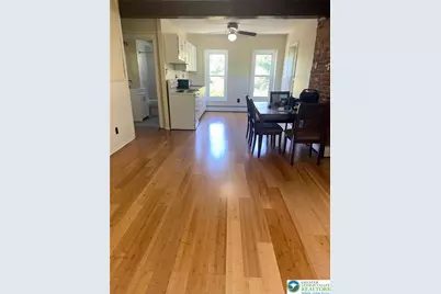 847 S Filmore Street #843, Allentown City, PA 18103 - Photo 3