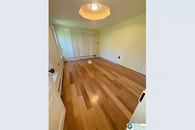 847 S Filmore Street #843, Allentown City, PA 18103 - Photo 9