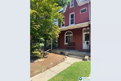 847 S Filmore Street #843, Allentown City, PA 18103 - Photo 1