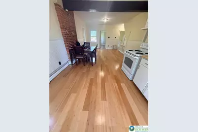 847 S Filmore Street #843, Allentown City, PA 18103 - Photo 5