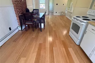 847 S Filmore St, Allentown City, PA 18103 - Photo 5