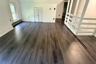 847 S Filmore St, Allentown City, PA 18103 - Photo 13