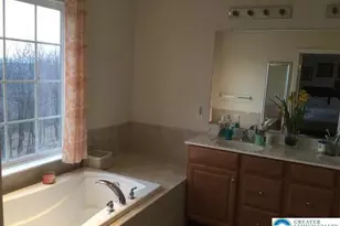5279 High Vista, South Whitehall Township, PA 18069 - Photo 15