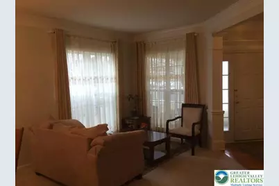 5279 High Vista, South Whitehall Township, PA 18069 - Photo 3