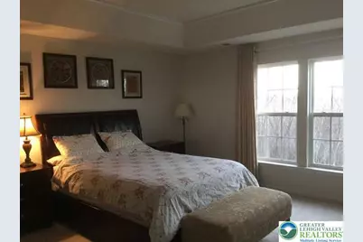 5279 High Vista, South Whitehall Township, PA 18069 - Photo 13