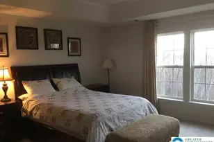 5279 High Vista, South Whitehall Township, PA 18069 - Photo 13