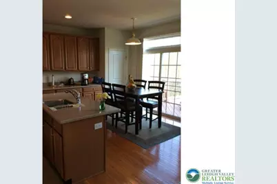 5279 High Vista, South Whitehall Township, PA 18069 - Photo 7