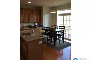 5279 High Vista, South Whitehall Township, PA 18069 - Photo 7