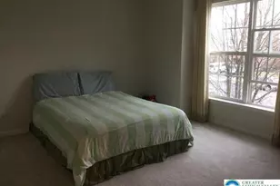 5279 High Vista, South Whitehall Township, PA 18069 - Photo 17