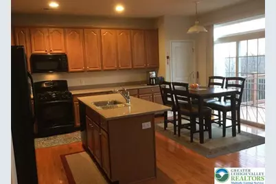 5279 High Vista, South Whitehall Township, PA 18069 - Photo 5