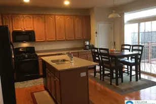 5279 High Vista, South Whitehall Township, PA 18069 - Photo 5