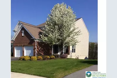 5279 High Vista, South Whitehall Township, PA 18069 - Photo 1