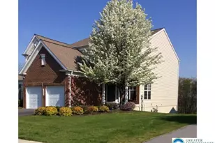 5279 High Vista, South Whitehall Township, PA 18069 - Photo 1