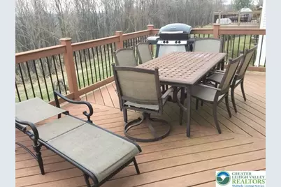 5279 High Vista, South Whitehall Township, PA 18069 - Photo 19