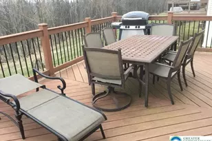 5279 High Vista, South Whitehall Township, PA 18069 - Photo 19
