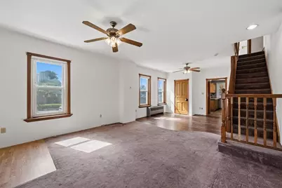 19 S 15th Street, Catasauqua Boro, PA 18032 - Photo 7