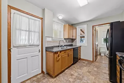19 S 15th Street, Catasauqua Boro, PA 18032 - Photo 13