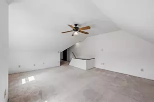 19 S 15th St, Catasauqua Boro, PA 18032 - Photo 23
