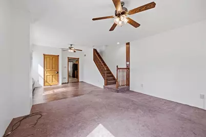 19 S 15th Street, Catasauqua Boro, PA 18032 - Photo 5