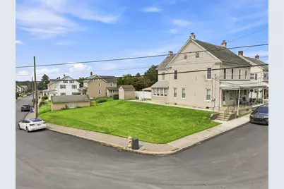 19 S 15th Street, Catasauqua Boro, PA 18032 - Photo 3