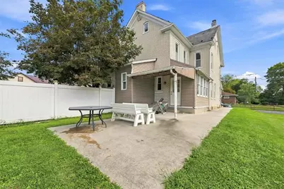 19 S 15th Street, Catasauqua Boro, PA 18032 - Photo 27