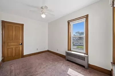 19 S 15th Street, Catasauqua Boro, PA 18032 - Photo 17