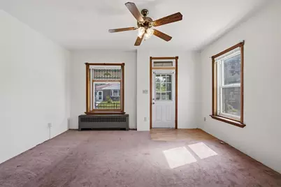 19 S 15th Street, Catasauqua Boro, PA 18032 - Photo 9