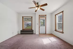 19 S 15th St, Catasauqua Boro, PA 18032 - Photo 9