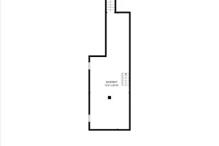 19 S 15th St, Catasauqua Boro, PA 18032 - Photo 31