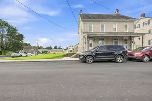 19 S 15th St, Catasauqua Boro, PA 18032 - Photo 29