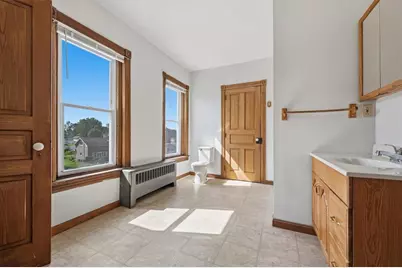 19 S 15th Street, Catasauqua Boro, PA 18032 - Photo 15