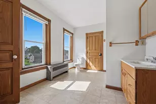 19 S 15th St, Catasauqua Boro, PA 18032 - Photo 15