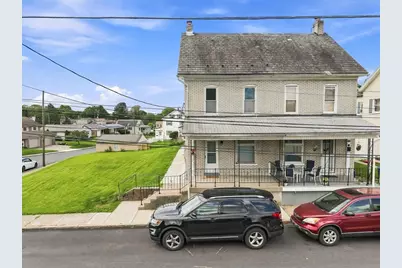 19 S 15th Street, Catasauqua Boro, PA 18032 - Photo 1