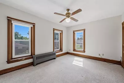 19 S 15th Street, Catasauqua Boro, PA 18032 - Photo 19