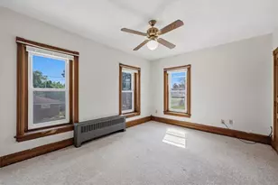 19 S 15th St, Catasauqua Boro, PA 18032 - Photo 19