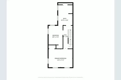 19 S 15th Street, Catasauqua Boro, PA 18032 - Photo 33
