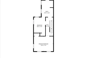 19 S 15th St, Catasauqua Boro, PA 18032 - Photo 33
